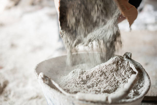 Best Concrete Demolition Services in Evansville, WY